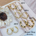 #an argolla lujos1 #an argolla lujos1