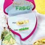 Anillos de parejas Disney(clip foto entre ver mas modelos) Anillos de parejas Disney(clip foto entre ver mas modelos)