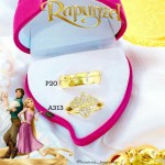 Anillos de parejas Disney(clip foto entre ver mas modelos) Anillos de parejas Disney(clip foto entre ver mas modelos)