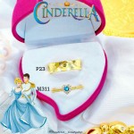 Anillos de parejas Disney(clip foto entre ver mas modelos) Anillos de parejas Disney(clip foto entre ver mas modelos)