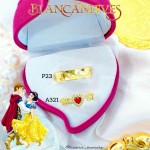 Anillos de parejas Disney(clip foto entre ver mas modelos) Anillos de parejas Disney(clip foto entre ver mas modelos)