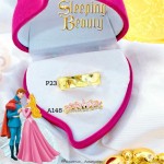 Anillos de parejas Disney(clip foto entre ver mas modelos) Anillos de parejas Disney(clip foto entre ver mas modelos)