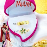 Anillos de parejas Disney(clip foto entre ver mas modelos) Anillos de parejas Disney(clip foto entre ver mas modelos)