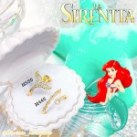 Anillos de princesas Disney (clip foto entre ver mas modelos)