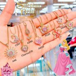 Colección de la bella durmiente Colección de la bella durmiente