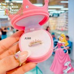 Colección de la bella durmiente Colección de la bella durmiente