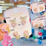 Colección de la bella durmiente Colección de la bella durmiente