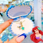 Colección de la sirenita (clip foto entre ver mas modelos) Colección de la sirenita (clip foto entre ver mas modelos)