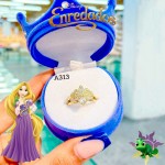 Colección de rapunzel (clip foto entre ver mas modelos) Colección de rapunzel (clip foto entre ver mas modelos)