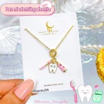 Cadenas de profesiones (clip foto entre ver mas modelos) Cadenas de profesiones (clip foto entre ver mas modelos)