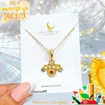 Cadenas de profesiones (clip foto entre ver mas modelos) Cadenas de profesiones (clip foto entre ver mas modelos)