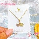 Cadenas de profesiones (clip foto entre ver mas modelos) Cadenas de profesiones (clip foto entre ver mas modelos)