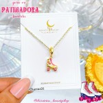 Cadenas de profesiones (clip foto entre ver mas modelos) Cadenas de profesiones (clip foto entre ver mas modelos)