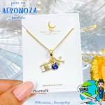 Cadenas de profesiones (clip foto entre ver mas modelos) Cadenas de profesiones (clip foto entre ver mas modelos)