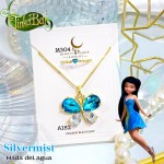 Coleccion de Tinkerbell(clip foto entre ver mas modelos)