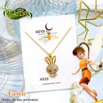 Coleccion de Tinkerbell(clip foto entre ver mas modelos)