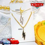 Collares para parejas Collares para parejas