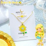 Colección rosita fresita (clip foto entre ver mas modelos) Colección rosita fresita (clip foto entre ver mas modelos)