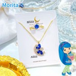 Colección rosita fresita (clip foto entre ver mas modelos) Colección rosita fresita (clip foto entre ver mas modelos)