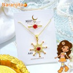 Colección rosita fresita (clip foto entre ver mas modelos) Colección rosita fresita (clip foto entre ver mas modelos)