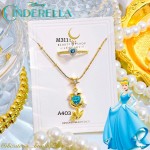 Juego de princesas Disney (clip foto entre ver mas modelos) Juego de princesas Disney (clip foto entre ver mas modelos)