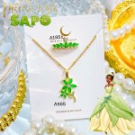 Juego de princesas Disney (clip foto entre ver mas modelos) Juego de princesas Disney (clip foto entre ver mas modelos)