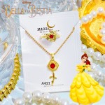 Juego de princesas Disney (clip foto entre ver mas modelos) Juego de princesas Disney (clip foto entre ver mas modelos)