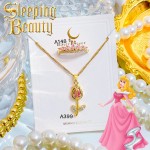 Juego de princesas Disney (clip foto entre ver mas modelos) Juego de princesas Disney (clip foto entre ver mas modelos)