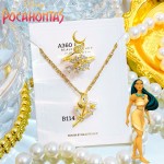 Juego de princesas Disney (clip foto entre ver mas modelos) Juego de princesas Disney (clip foto entre ver mas modelos)