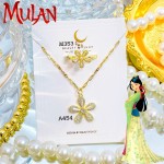 Juego de princesas Disney (clip foto entre ver mas modelos) Juego de princesas Disney (clip foto entre ver mas modelos)