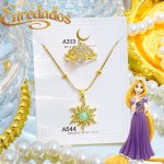 Juego de princesas Disney (clip foto entre ver mas modelos) Juego de princesas Disney (clip foto entre ver mas modelos)