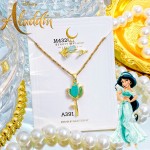 Juego de princesas Disney (clip foto entre ver mas modelos) Juego de princesas Disney (clip foto entre ver mas modelos)