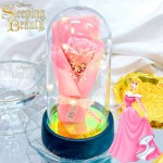 Rosa eterna Disney Rosa eterna Disney