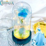 Rosa eterna Disney Rosa eterna Disney