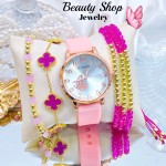 #1 juego reloj (clip foto entre ver mas modelos) #1 juego reloj (clip foto entre ver mas modelos)