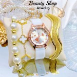 #1 juego reloj (clip foto entre ver mas modelos) #1 juego reloj (clip foto entre ver mas modelos)