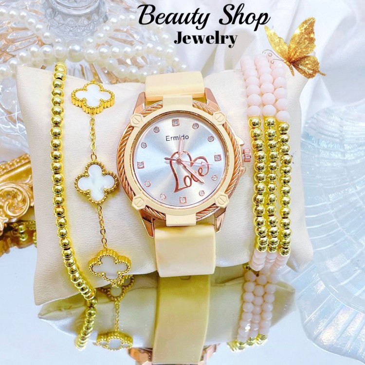 #1 juego reloj (clip foto entre ver mas modelos) #1 juego reloj (clip foto entre ver mas modelos)