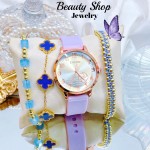 #1 juego reloj (clip foto entre ver mas modelos) #1 juego reloj (clip foto entre ver mas modelos)