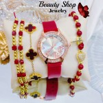 #1 juego reloj (clip foto entre ver mas modelos) #1 juego reloj (clip foto entre ver mas modelos)