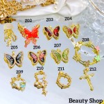 #z cadena con dije (solo dije2.5))(con cadena ssencilla &14 con cadena aajustable &16）