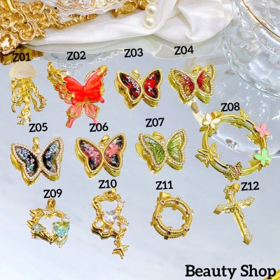 #015#z cadena con dije (solo dije2.2$)(11&)