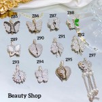 #z cadena con dije (solo dije2.5))(con cadena ssencilla &14 con cadena aajustable &16）