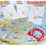 #1 combos empredendor(clip foto entre ver mas modelos)