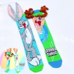 media loca media loca