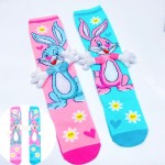 media loca media loca