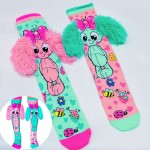 media loca media loca