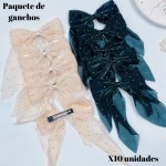 paquete lazo en tendencia