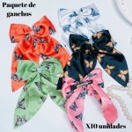 paquete lazo en tendencia