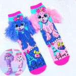 media loca media loca