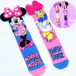 media loca media loca